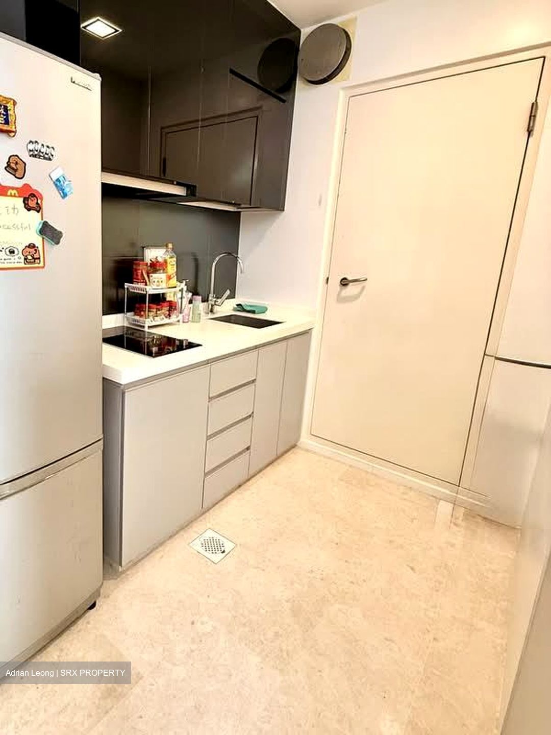 Zedge (D11), Apartment #532480031